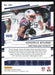 Kendrick Bourne 2022 Panini Prestige # 202 New England Patriots - Collectible Craze America