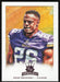 Kene Nwangwu 2021 Panini Chronicles Gridiron Kings # GK-20 RC Pink Minnesota Vikings - Collectible Craze America