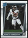 Kenneth Gainwell 2021 Donruss Optic Rated Rooke # 239 RC Philadelphia Eagles Base - Collectible Craze America