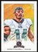 Kenneth Gainwell 2021 Panini Chronicles Gridiron Kings # GK-15 RC Pink Philadelphia Eagles - Collectible Craze America