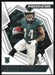 Kenneth Gainwell 2021 Panini Rookies & Stars # 139 RC Philadelphia Eagles Base - Collectible Craze America