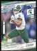 Kenneth Walker III 2022 Panini Chronicles Draft Picks # 18 RC Prestige Pink Michigan State Spartans - Collectible Craze America