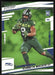 Kenneth Walker III 2022 Panini Prestige # 314 RC Seattle Seahawks - Collectible Craze America