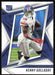 Kenny Golladay 2021 Panini Rookies & Stars # 80 New York Giants Base - Collectible Craze America