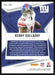 Kenny Golladay 2021 Panini Rookies & Stars # 80 New York Giants Base - Collectible Craze America