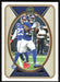 Kenny Golladay 2022 Panini Legacy Football Base # 74 New York Giants - Collectible Craze America