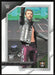 Kenny Williams 2022 Panini NXT WWE # 88 RC Base NXT UK - Collectible Craze America