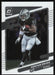 Kenyan Drake 2021 Donruss Optic # 43 Las Vegas Raiders - Collectible Craze America