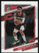 Kenyon Martin Jr. 2021 Panini Donruss Optic # 49 Houston Rockets Base - Collectible Craze America