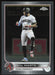 Ketel Marte 2022 Topps Chrome Baseball # 124 Arizona Diamondbacks Base - Collectible Craze America