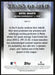 Ketel Marte 2022 Topps Series 2 # SMLB-34 Stars of MLB Arizona Diamondbacks - Collectible Craze America