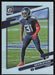 Kevin Byard 2021 Donruss Optic # 124 Silver Prizm Tennessee Titans - Collectible Craze America