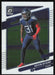 Kevin Byard 2021 Donruss Optic # 124 Tennessee Titans - Collectible Craze America