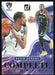 Kevin Durant 2021 Donruss Complete Players # 5 Brooklyn Nets - Collectible Craze America