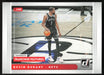 Kevin Durant 2021 Donruss Franchise Features # 28 Brooklyn Nets - Collectible Craze America