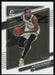 Kevin Durant 2021 Panini Donruss Optic # 11 Golden State Warriors Base - Collectible Craze America