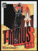 Kevin Durant 2021 Panini Donruss Optic # 6 T-Minus Brooklyn Nets - Collectible Craze America