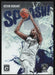 Kevin Durant 2021 Panini Donruss Optic # 7 Splash Brooklyn Nets - Collectible Craze America
