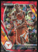 Kevin Durant 2021 Panini Prizm Draft Picks # 52 Red Ice Prizm Texas Longhorns - Collectible Craze America