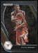Kevin Durant 2021 Panini Prizm Draft Picks # 52 Texas Longhorns - Collectible Craze America