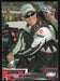 Kevin Harvick 2003 Press Pass Trackside # 23 Base - Collectible Craze America
