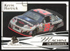 Kevin Harvick 2004 Press Pass Premium NASCAR # 43 Base - Collectible Craze America