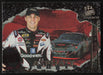 Kevin Harvick 2004 Press Pass Premium NASCAR # AJ6 Asphalt Jungle - Collectible Craze America