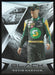 Kevin Harvick 2022 Panini Chronicles Racing Black # 14 - Collectible Craze America