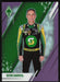 Kevin Harvick 2022 Panini Chronicles Racing Phoenix # 14 Purple 19/25 - Collectible Craze America