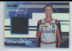Kevin Harvick 2022 Panini Chronicles Racing Recon # RJM-KH Red 6/25 - Collectible Craze America
