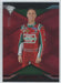 Kevin Harvick 2022 Panini Chronicles Racing Titanium # 13 Red 12/99 - Collectible Craze America