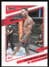 Kevin Holland 2022 Panini Donruss UFC Base # 154 Middleweight - Collectible Craze America