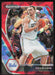 Kevin Love 2021 Panini Prizm Draft Picks # 55 Red Ice Prizm UCLA Bruins - Collectible Craze America