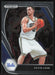 Kevin Love 2021 Panini Prizm Draft Picks # 55 UCLA Bruins - Collectible Craze America