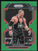 Kevin Nash 2022 Panini Prizm WWE # 113 Green Prizm Legend - Collectible Craze America