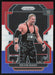 Kevin Nash 2022 Panini Prizm WWE # 113 Red White Blue Prizm Legend - Collectible Craze America