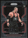 Kevin Nash 2022 Panini Prizm WWE WWE Legends # 113 - Collectible Craze America