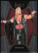 Kevin Nash 2022 Panini Select WWE # 195 Legend Premier Level Base - Collectible Craze America