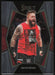 Kevin Owens 2022 Panini Select WWE # 106 Raw Premier Level Base - Collectible Craze America