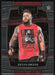 Kevin Owens 2022 Panini Select WWE # 32 Raw Concourse Base - Collectible Craze America