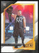 Kevin Owens 2022 Panini WWE NXT # 101 NXT Alumni NXT - Collectible Craze America