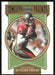 Keyshawn Johnson 2022 Panini Legacy Timeless Talents # TT-16 Tampa Bay Buccaneers - Collectible Craze America