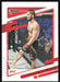Khabib Nurmagomedov 2022 Panini Donruss UFC Base # 4 Lightweight - Collectible Craze America