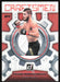 Khabib Nurmagomedov 2022 Panini Donruss UFC Craftsmen # 13 Lightweight - Collectible Craze America