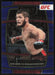 Khabib Nurmagomedov 2022 Panini Select UFC # 49 Concourse - Collectible Craze America