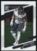 Khalil Mack 2021 Donruss Optic # 80 Chicago Bears - Collectible Craze America