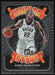 Khris Middleton 2021 Panini Donruss Optic # 2 Winner Stays Milwaukee Bucks - Collectible Craze America