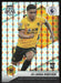 Ki-Jana Hoever 2021 Panini Mosaic Premier League # 55 RC Silver Prizm Wolverhampton Wanderers - Collectible Craze America