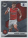 Kieran Tierney 2021 Panini Mosaic Premier League # 66 Arsenal - Collectible Craze America