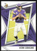 Kirk Cousins 2021 Panini Rookies & Stars # 62 Minnesota Vikings Base - Collectible Craze America